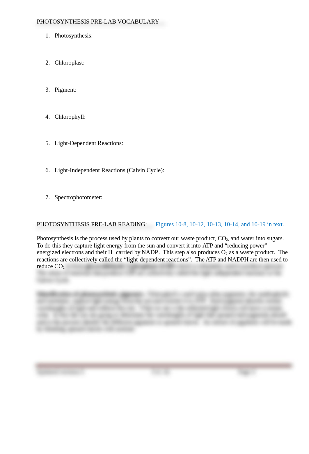 Bio 1 Lab 7_CellRespiration-Photosynthesis.docx_dxtleovqao1_page3