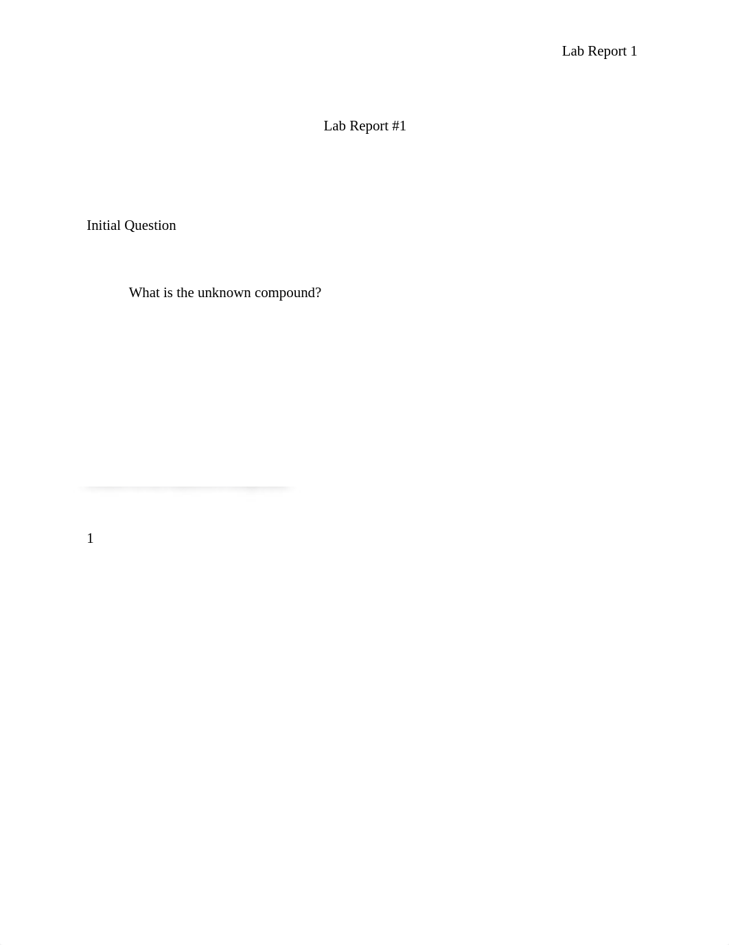 Lab Report 1_dxtll17u8r1_page1