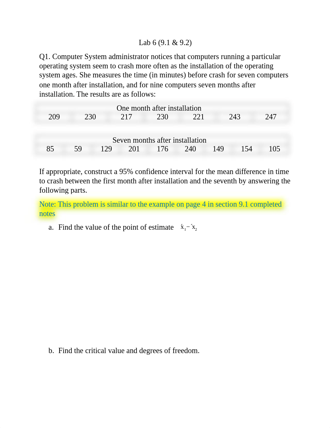 lab 6 (9.1 & 9.2).docx_dxtlmfvblvx_page1