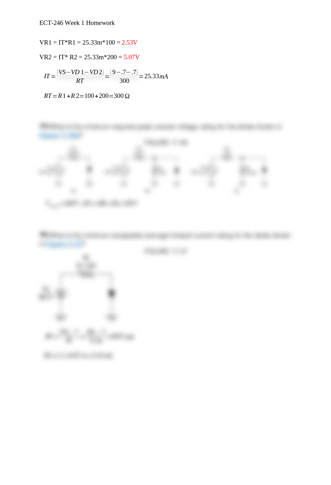 ECT-246_W1_HW_dxtlmmd6fn4_page4