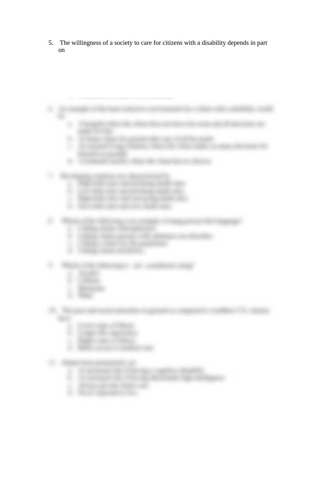 Social Work 250 Exam 2-4.docx_dxtmnbwb62q_page2