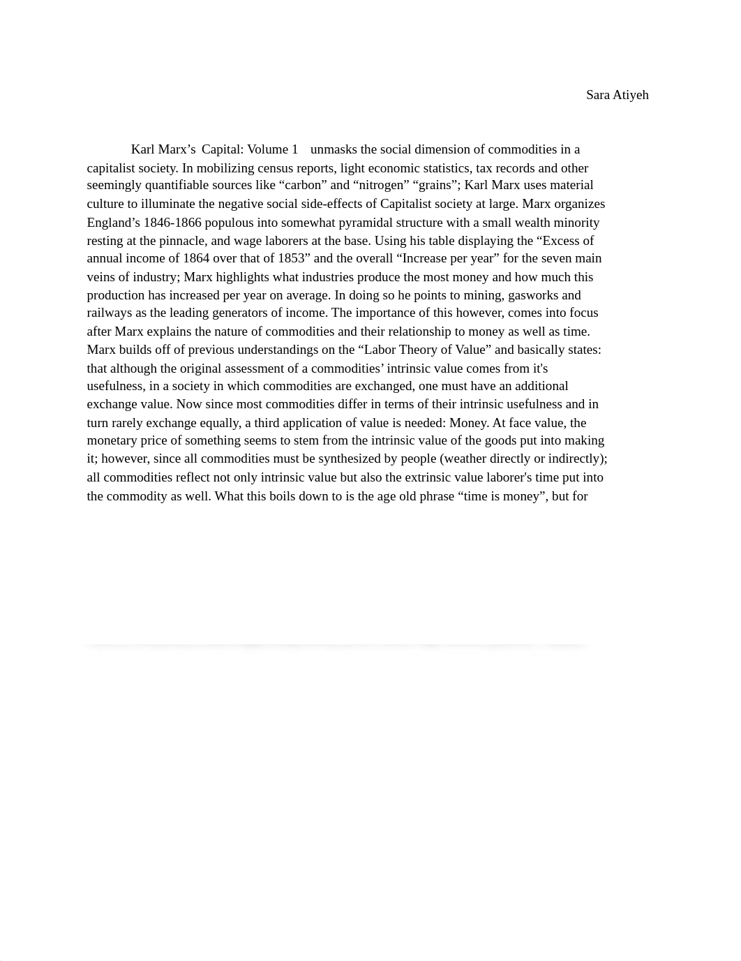 Karl Marx's Capital- Volume 1 .pdf_dxtmplghf80_page1