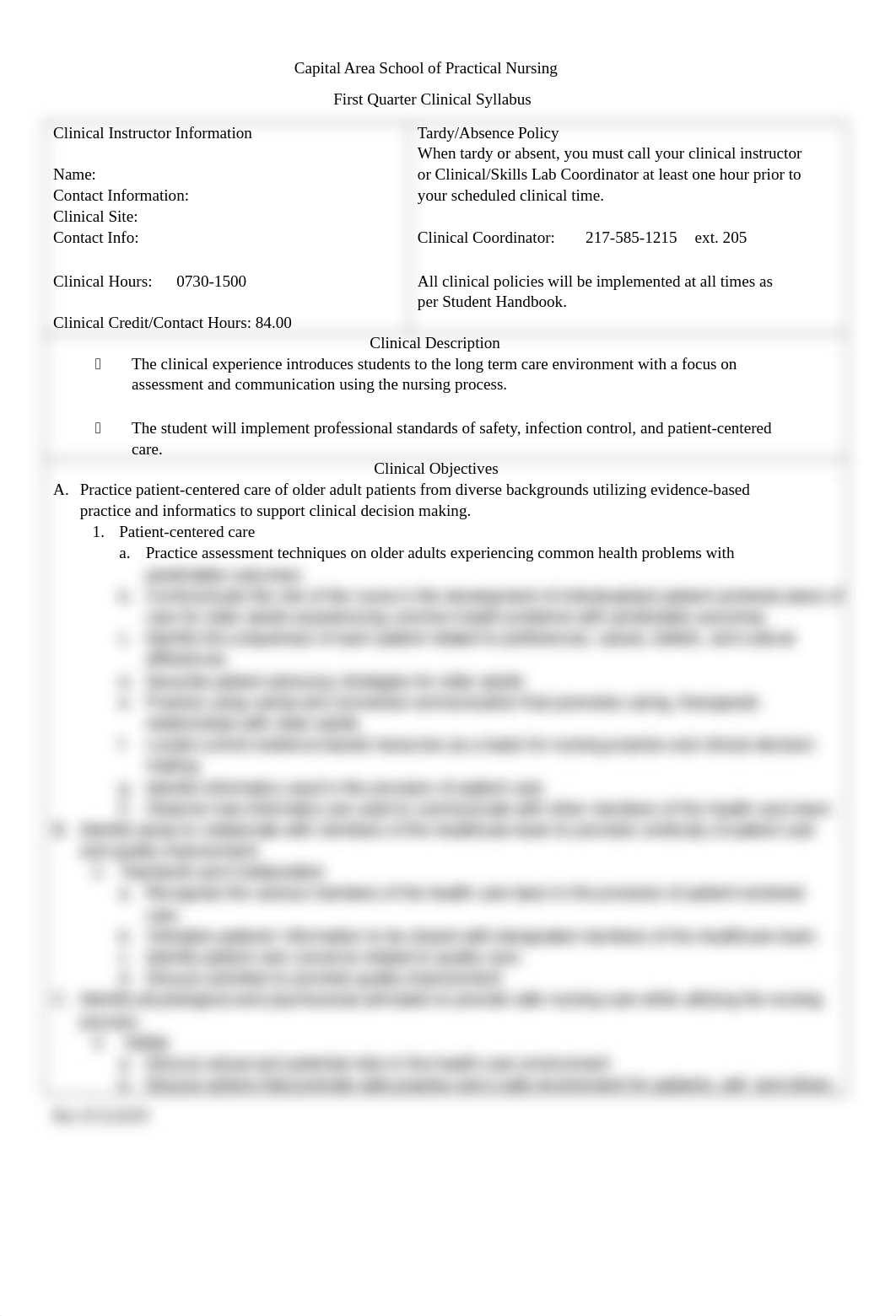 Qt-1-Clinical-Syllabus-8.15.18-1.docx_dxtmrtxaqgg_page1