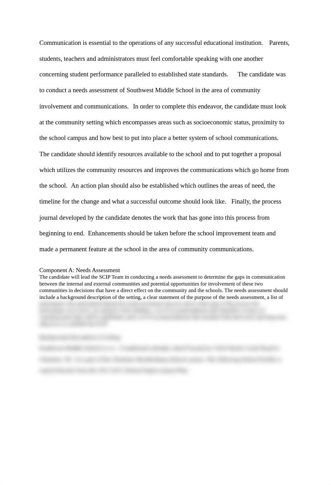 SCIP Final.docx_dxtmwj6crcn_page2