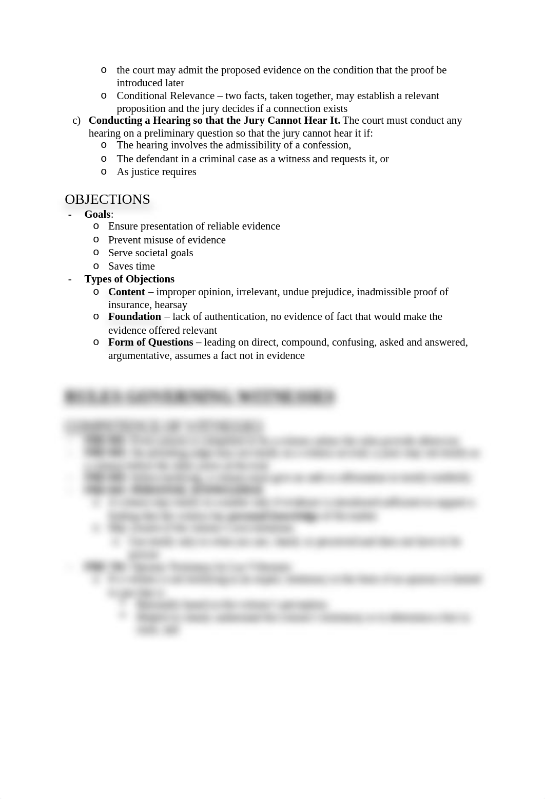 EVIDENCE OUTLINE.docx_dxtn0fe8y6a_page2