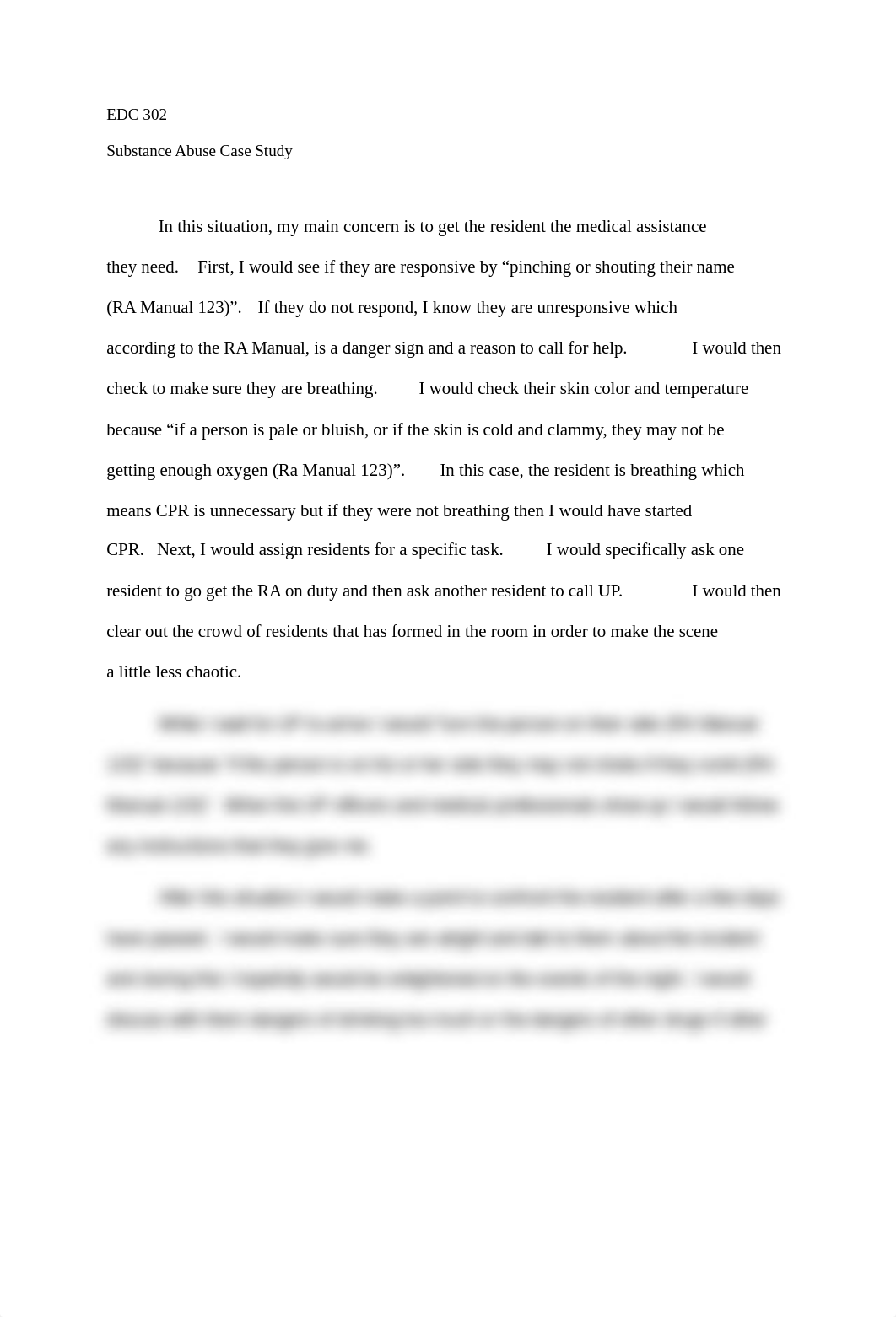 Substance Abuse Scenario Case Study_dxtn3p3wdbw_page1