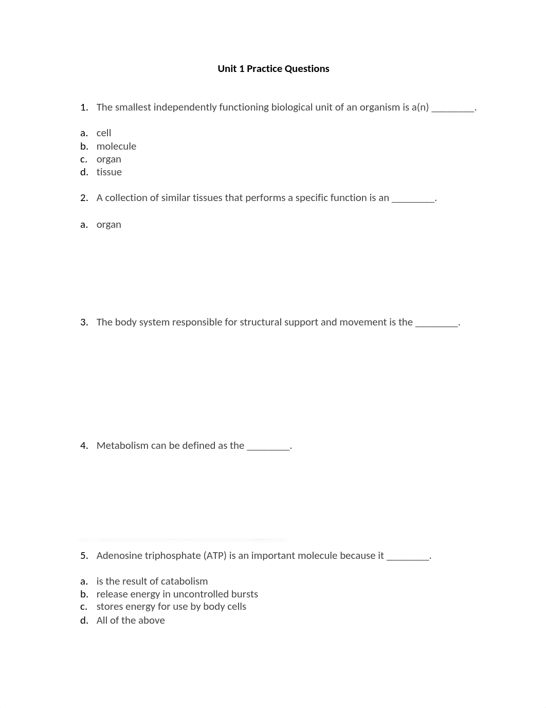 Unit 1 Practice Questions(2) (1).docx_dxtnch3qumf_page1