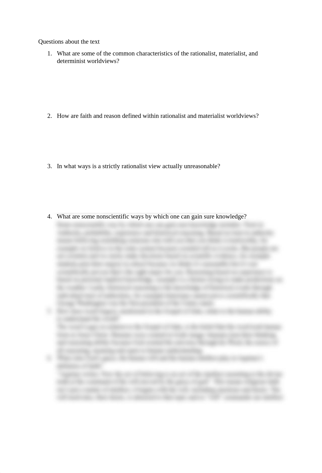 QT2.docx_dxtngtj3zoe_page1