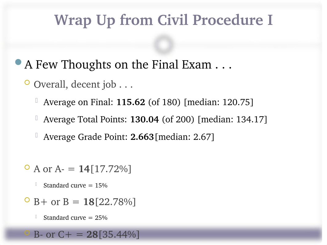 Class 1 - Overview and SMJ - Fed Question (sec 1)_dxtnilo3nce_page3