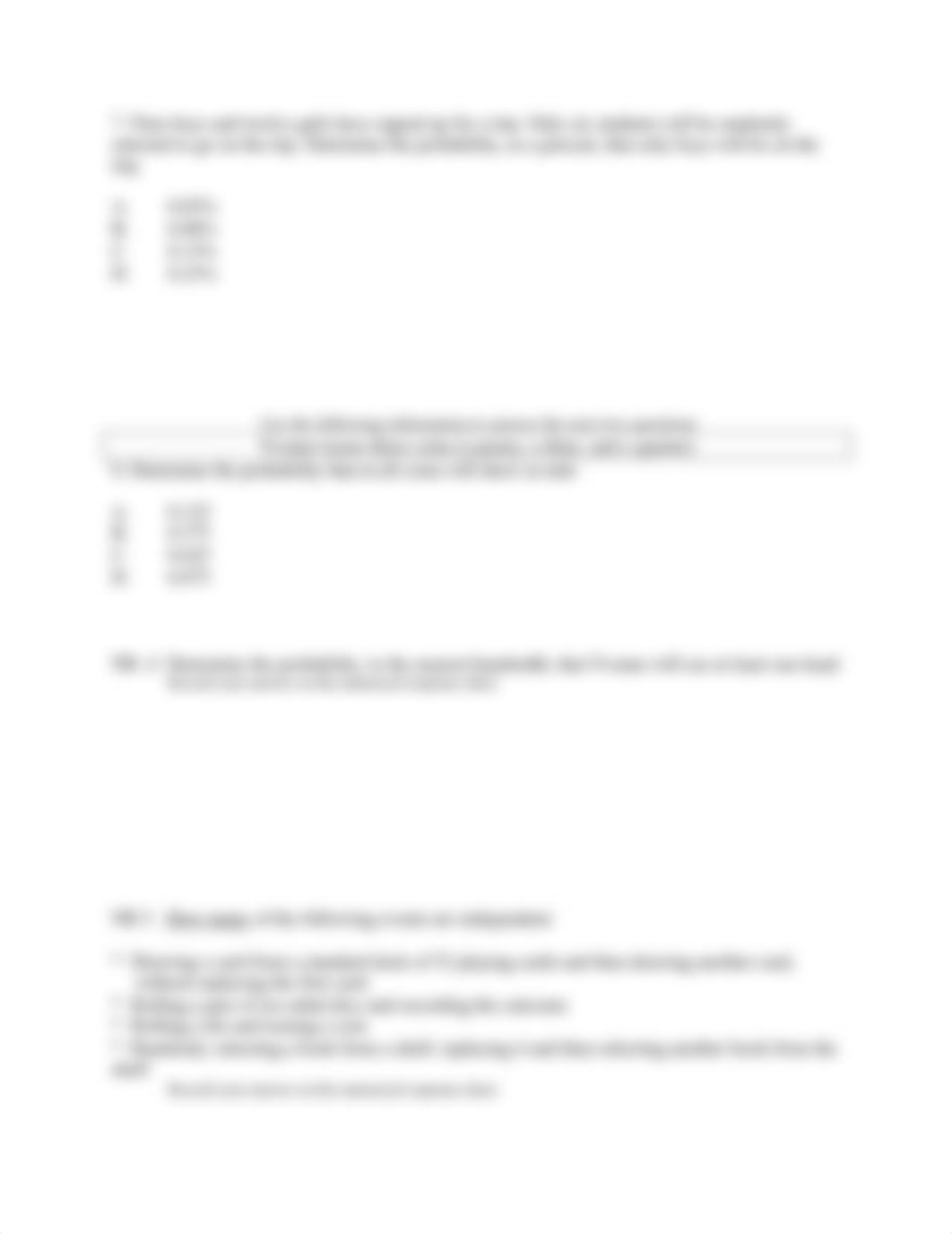 Probability Practice Exam 2 (1).pdf_dxtnp1bgl8v_page3