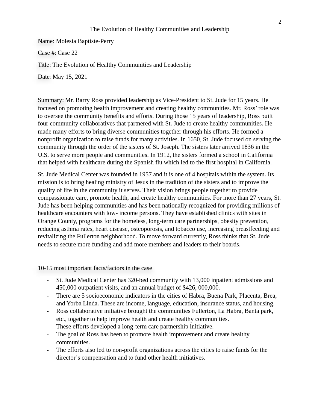 CASE 22.docx_dxto5fjiw0r_page2