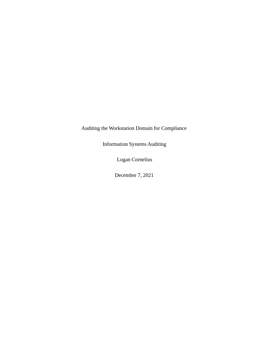Cornelius_Lab 6_Auditing the Workstation Domain for Compliance.docx_dxtoi3rlsgt_page1