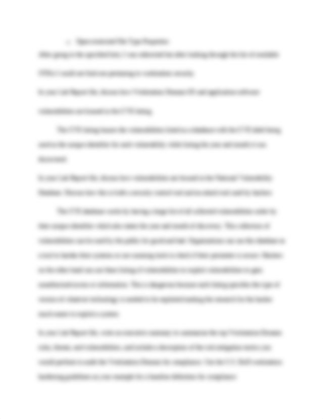 Cornelius_Lab 6_Auditing the Workstation Domain for Compliance.docx_dxtoi3rlsgt_page3