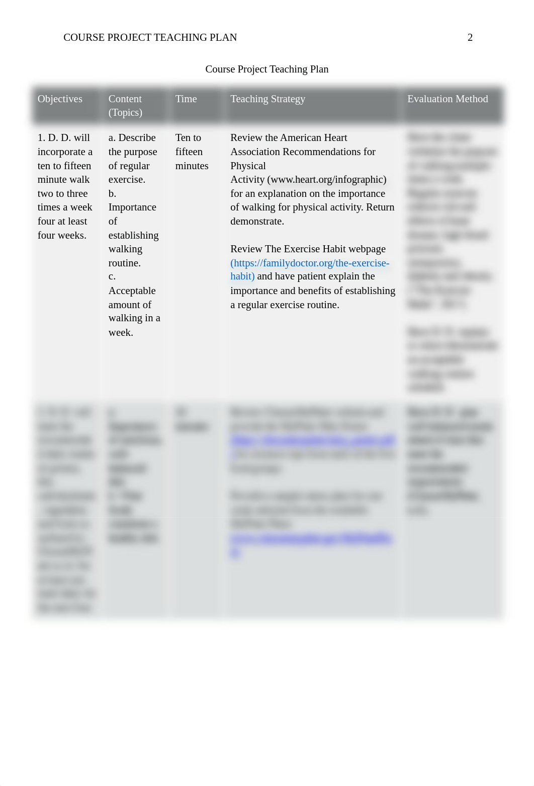 teaching plan.docx_dxtoj13w7qm_page2