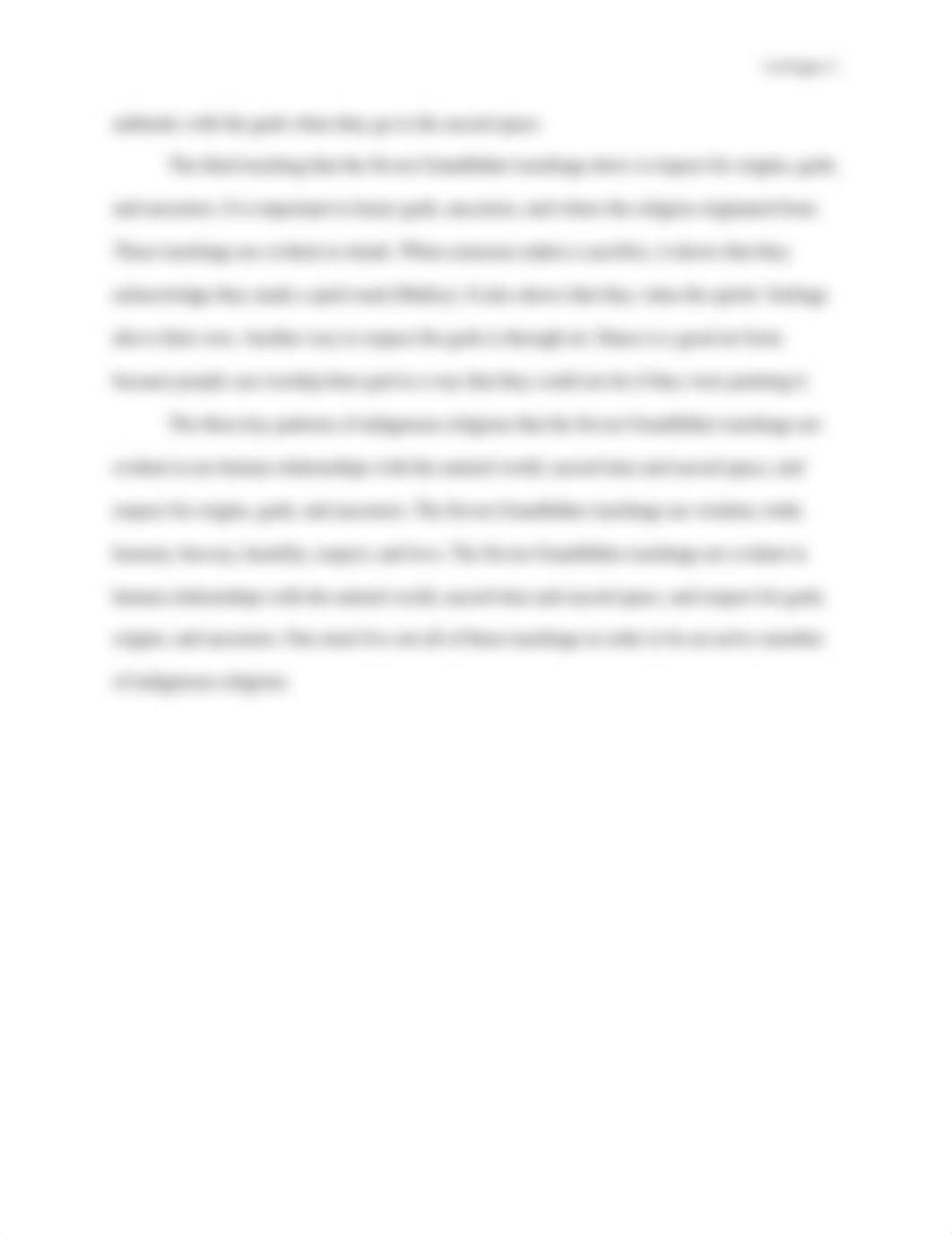 Indigenous_Religions_Writing_Assignment_dxtojxpcki0_page2