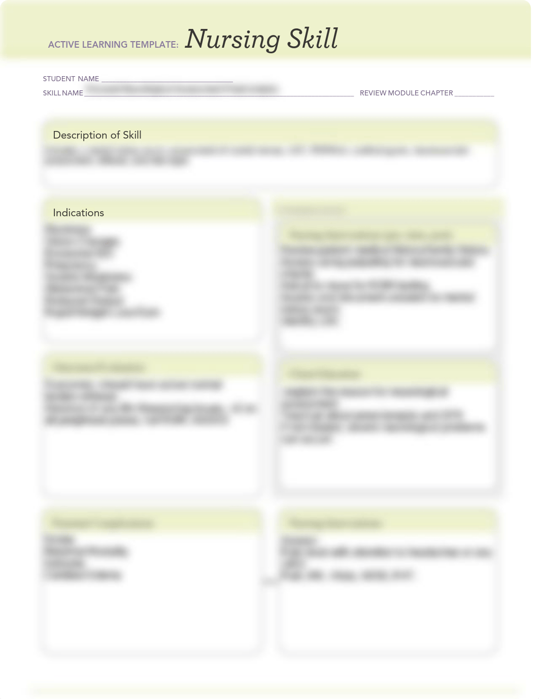 Nursing skill neurological assesment.pdf_dxtonsd5utd_page1