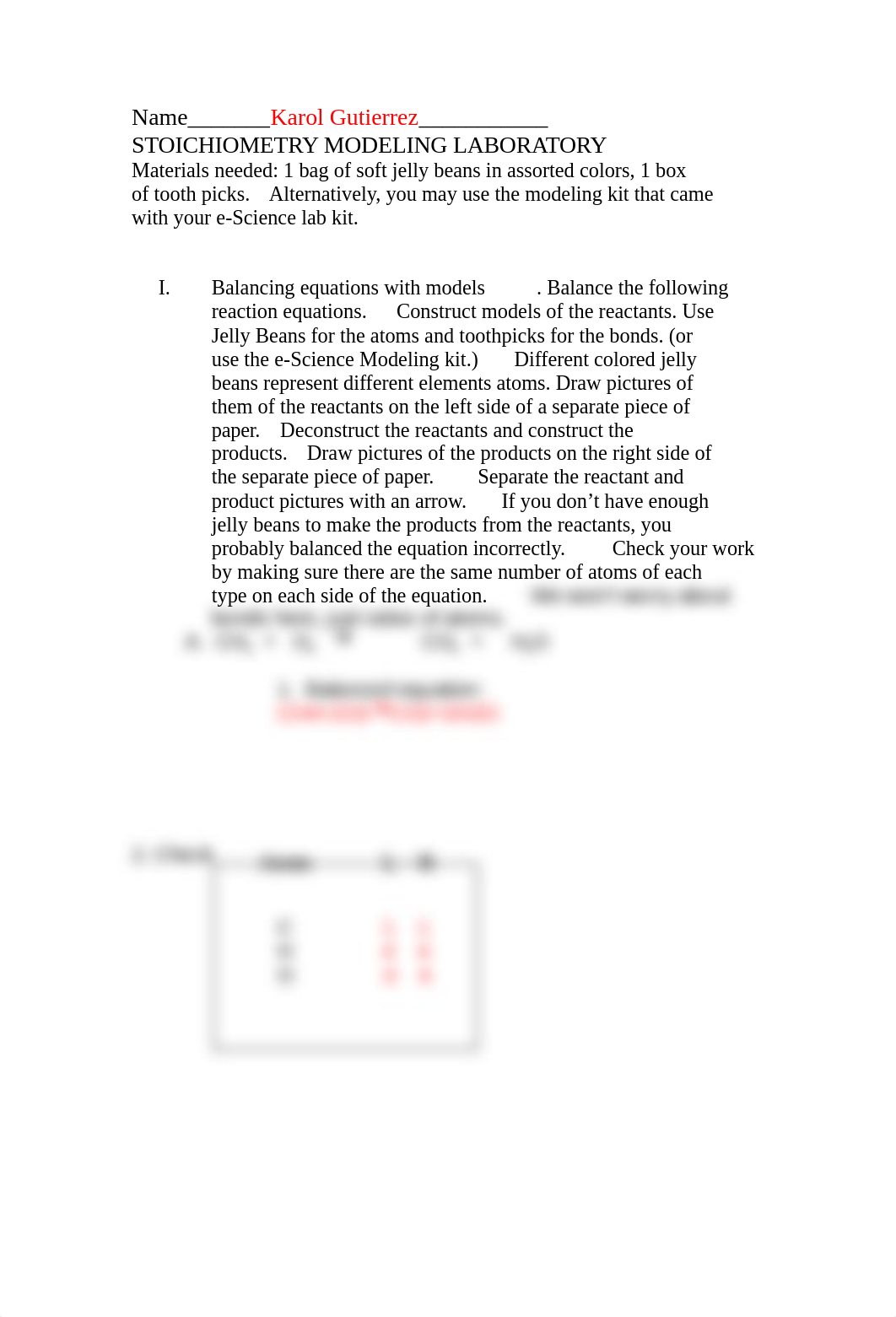 Stoichiometry_Modelling_Laboratory_revised_for_takehome[1] (37).docx_dxtoqji0bg3_page1