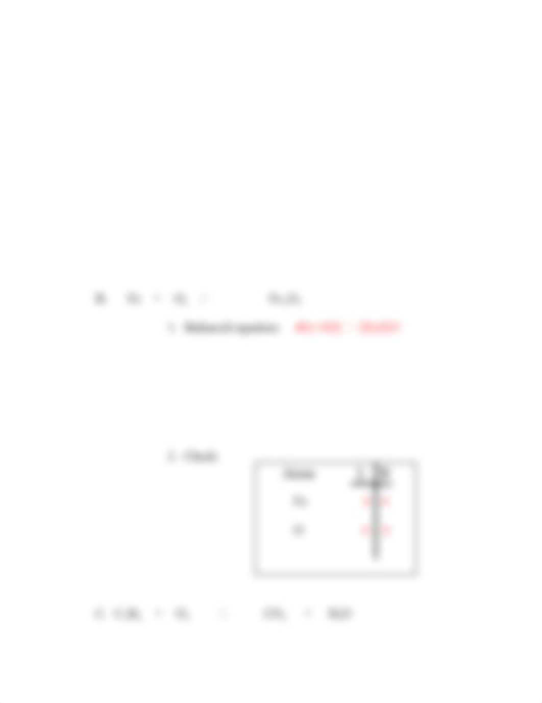 Stoichiometry_Modelling_Laboratory_revised_for_takehome[1] (37).docx_dxtoqji0bg3_page2