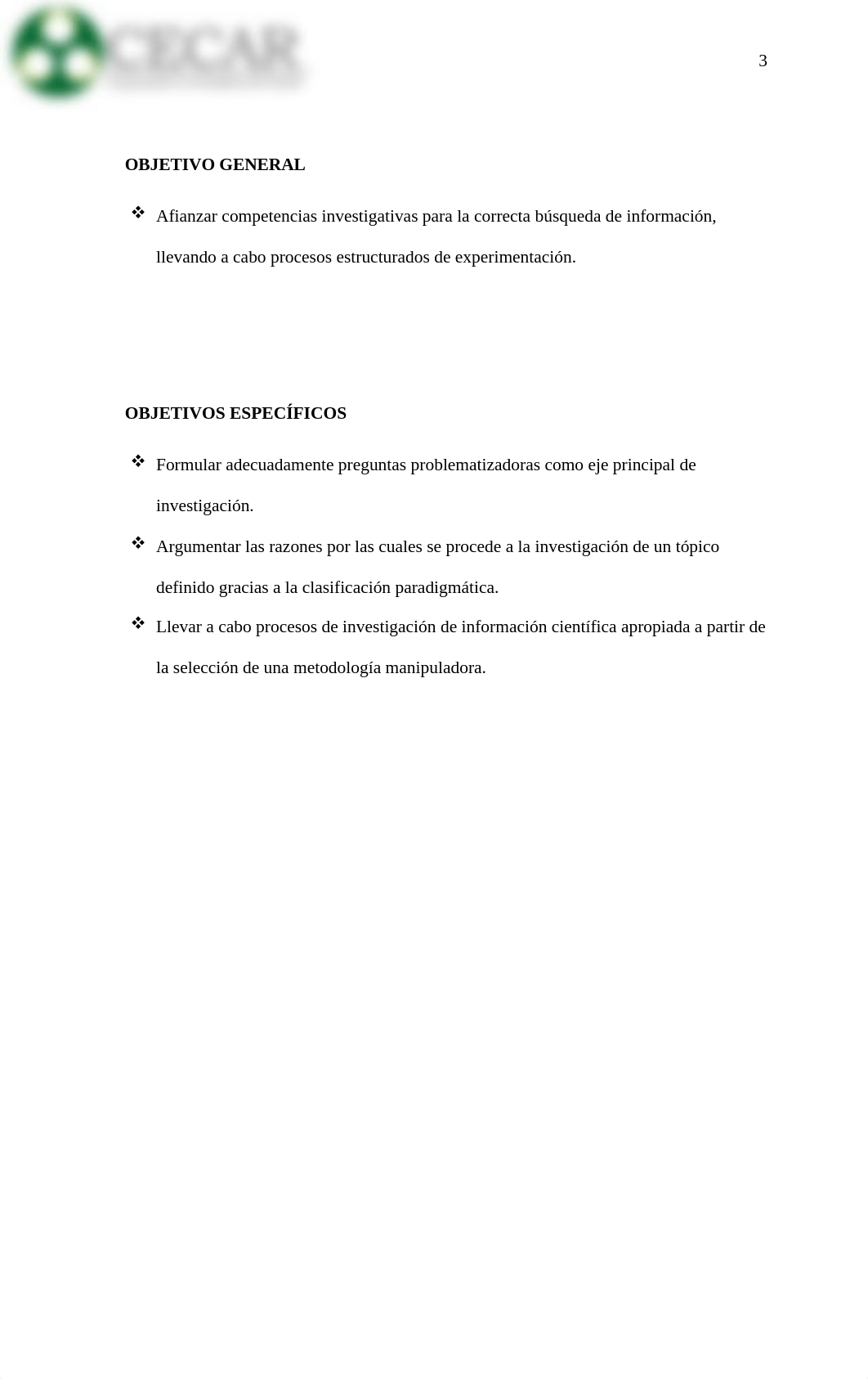 FORMULACIÓN DE PREGUNTA ONTOLÓGICA CECAR.docx_dxtp1z8ktuh_page3