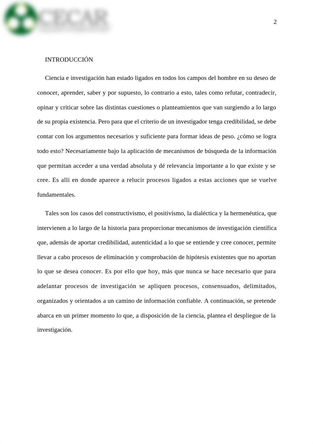 FORMULACIÓN DE PREGUNTA ONTOLÓGICA CECAR.docx_dxtp1z8ktuh_page2