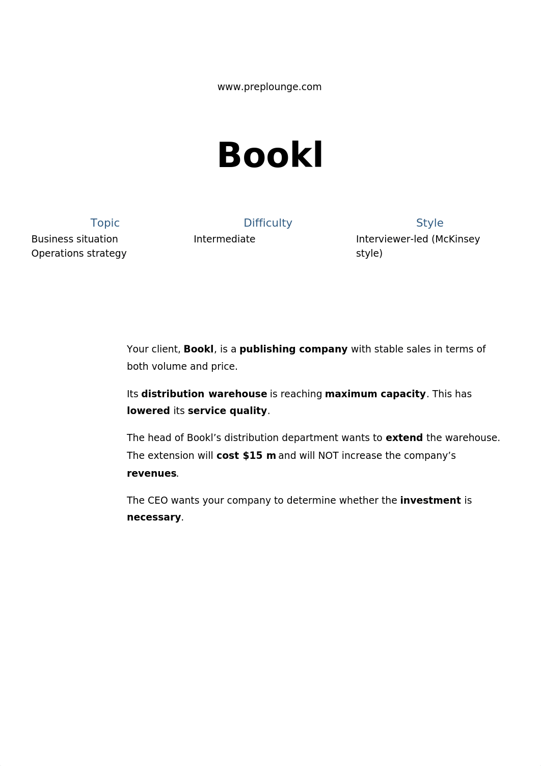 Case - Bookl.pdf_dxtp4xjg8ze_page1