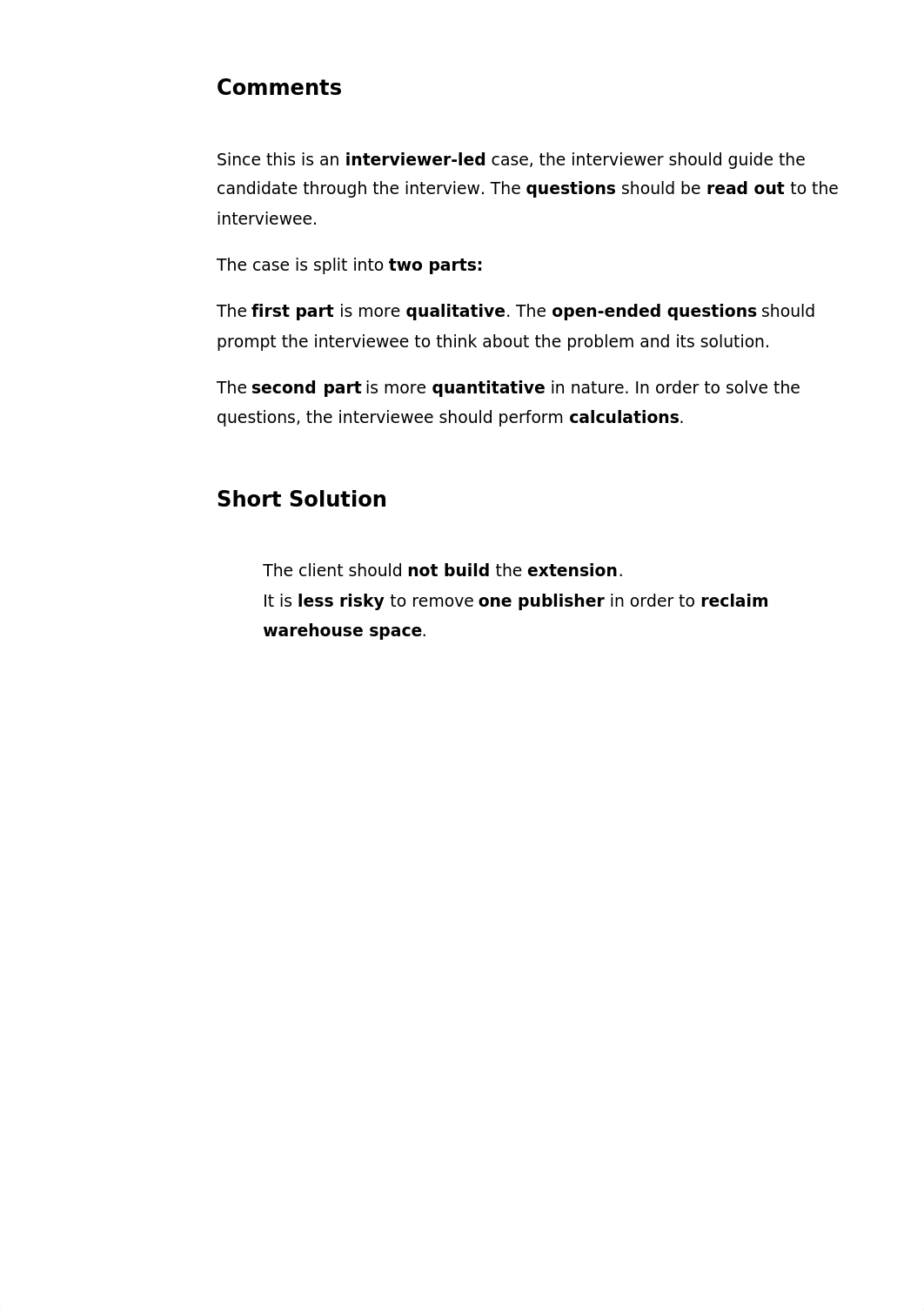 Case - Bookl.pdf_dxtp4xjg8ze_page2