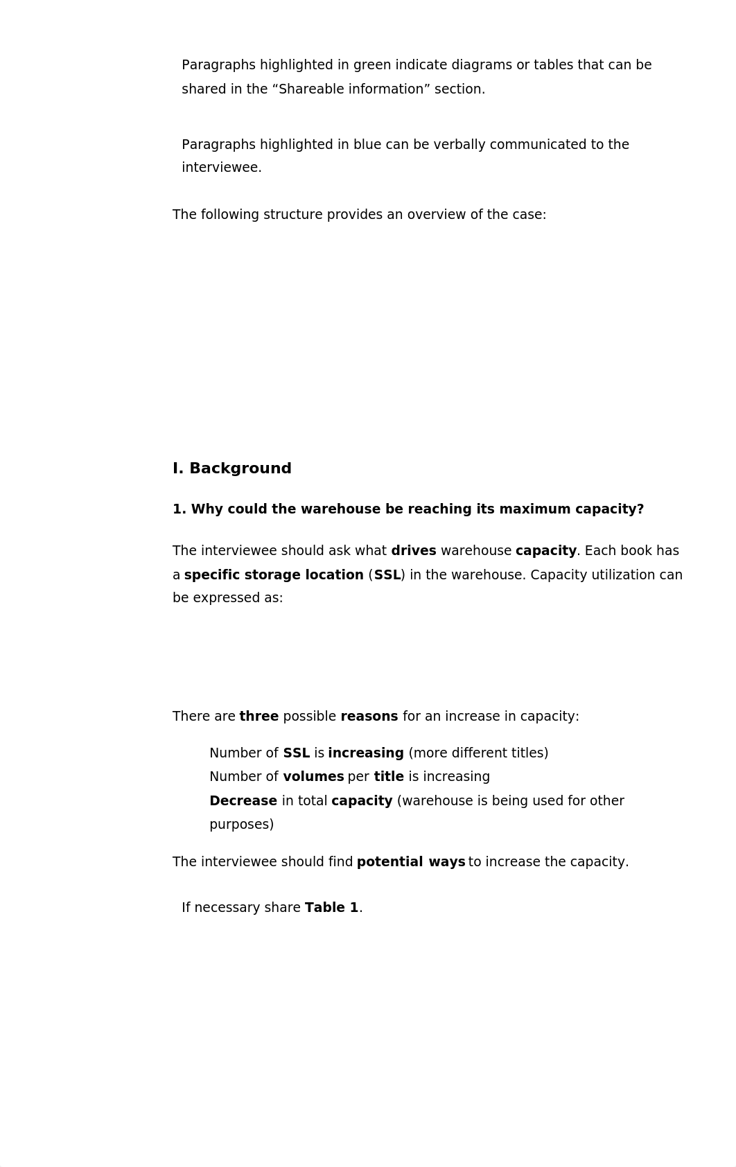 Case - Bookl.pdf_dxtp4xjg8ze_page3