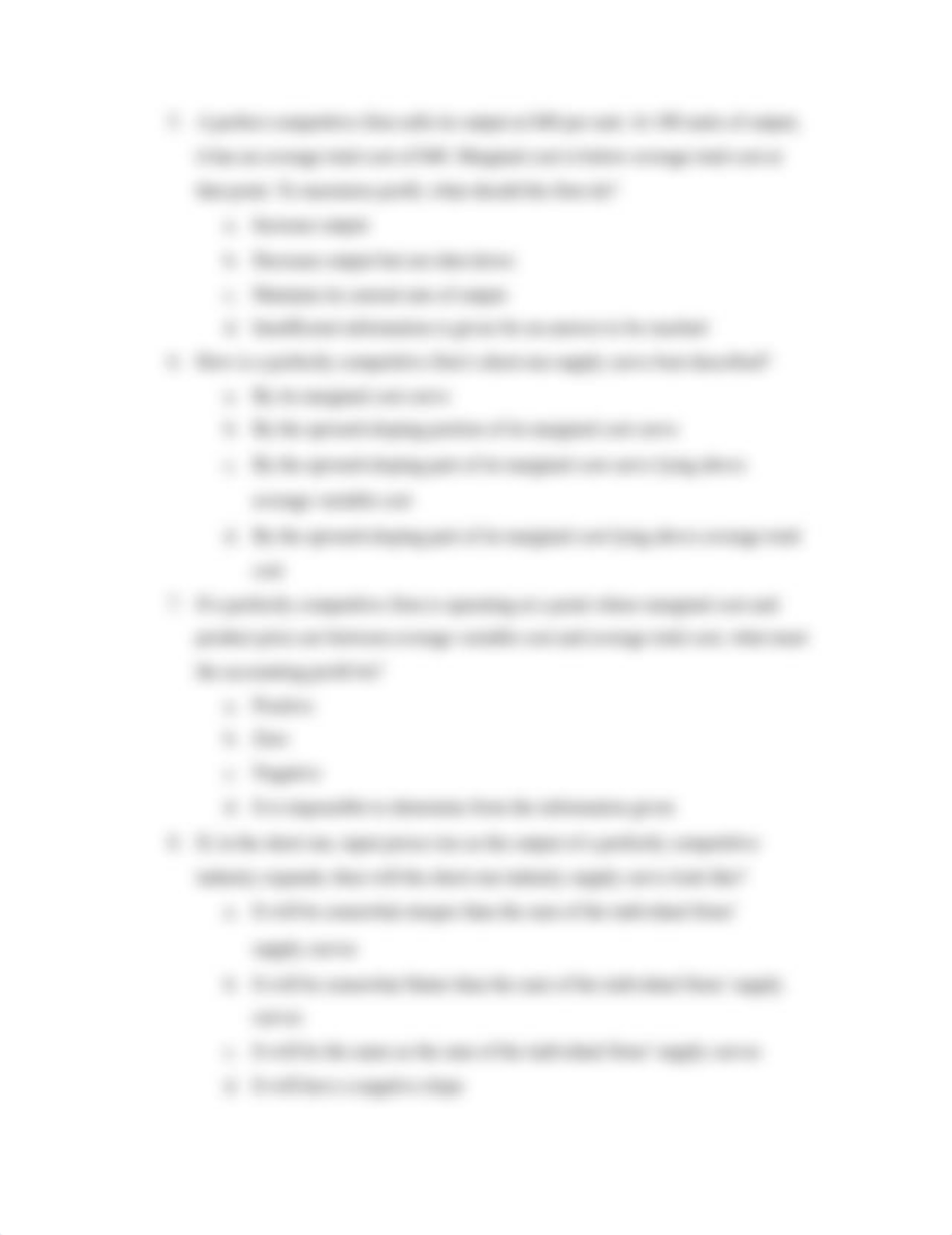 Chapter 9 Study Guide_dxtpewt0097_page2