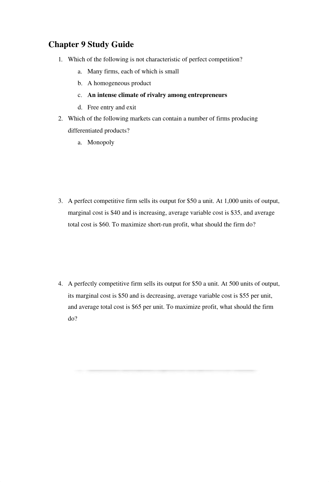 Chapter 9 Study Guide_dxtpewt0097_page1