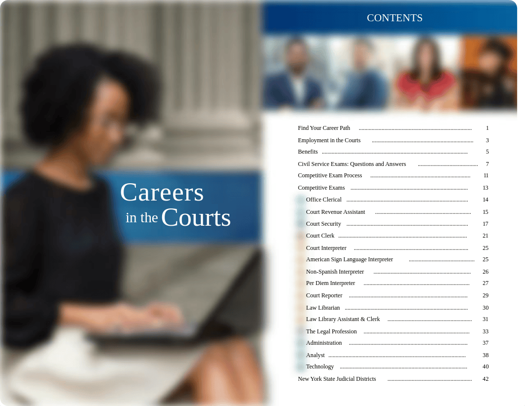 17_Careers_in_the_Court.pdf_dxtpf8xs5ra_page1