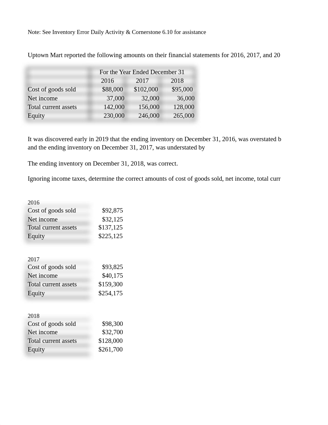 Inventory Project.xlsx_dxtpjs2iq3f_page2