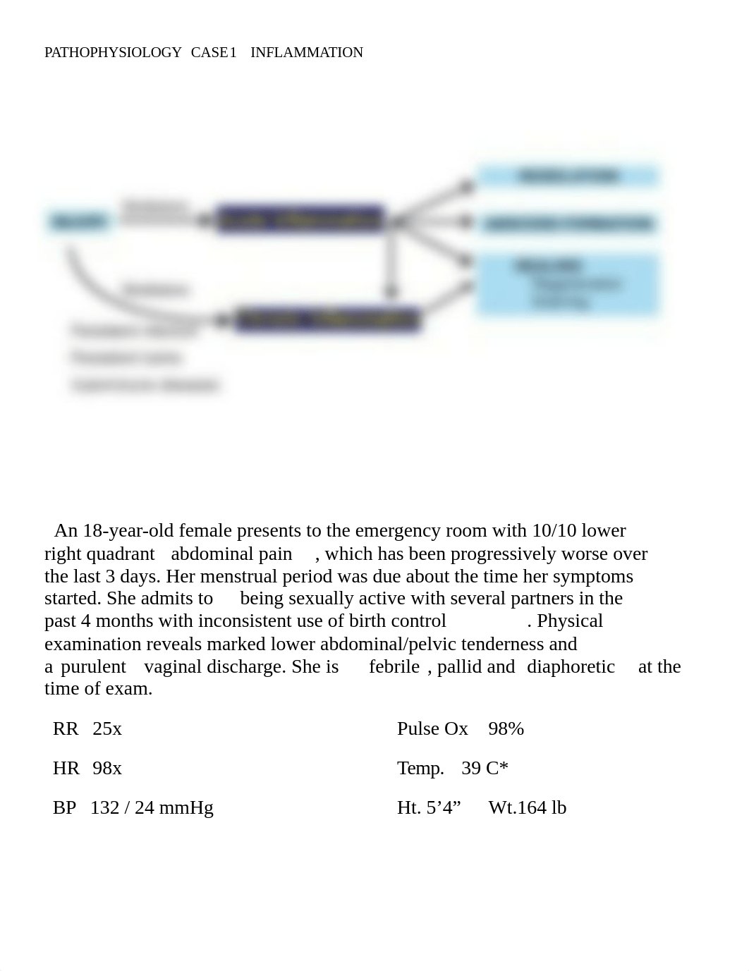 CASE.docx_dxtplj2d7vv_page1