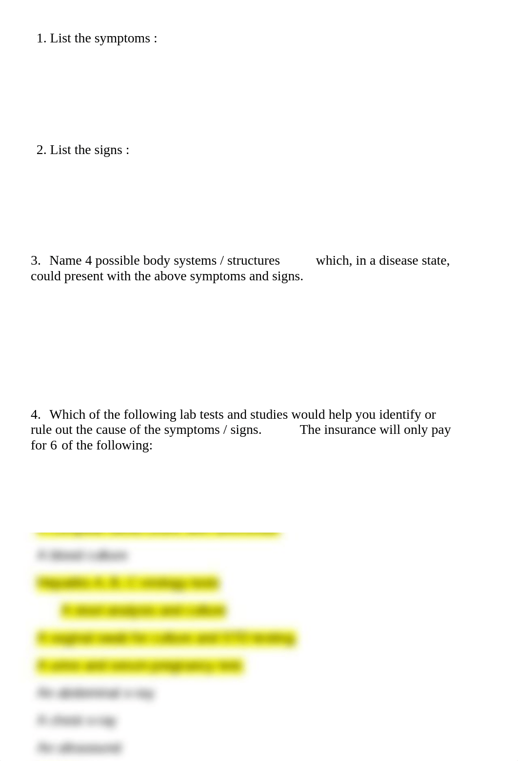 CASE.docx_dxtplj2d7vv_page2