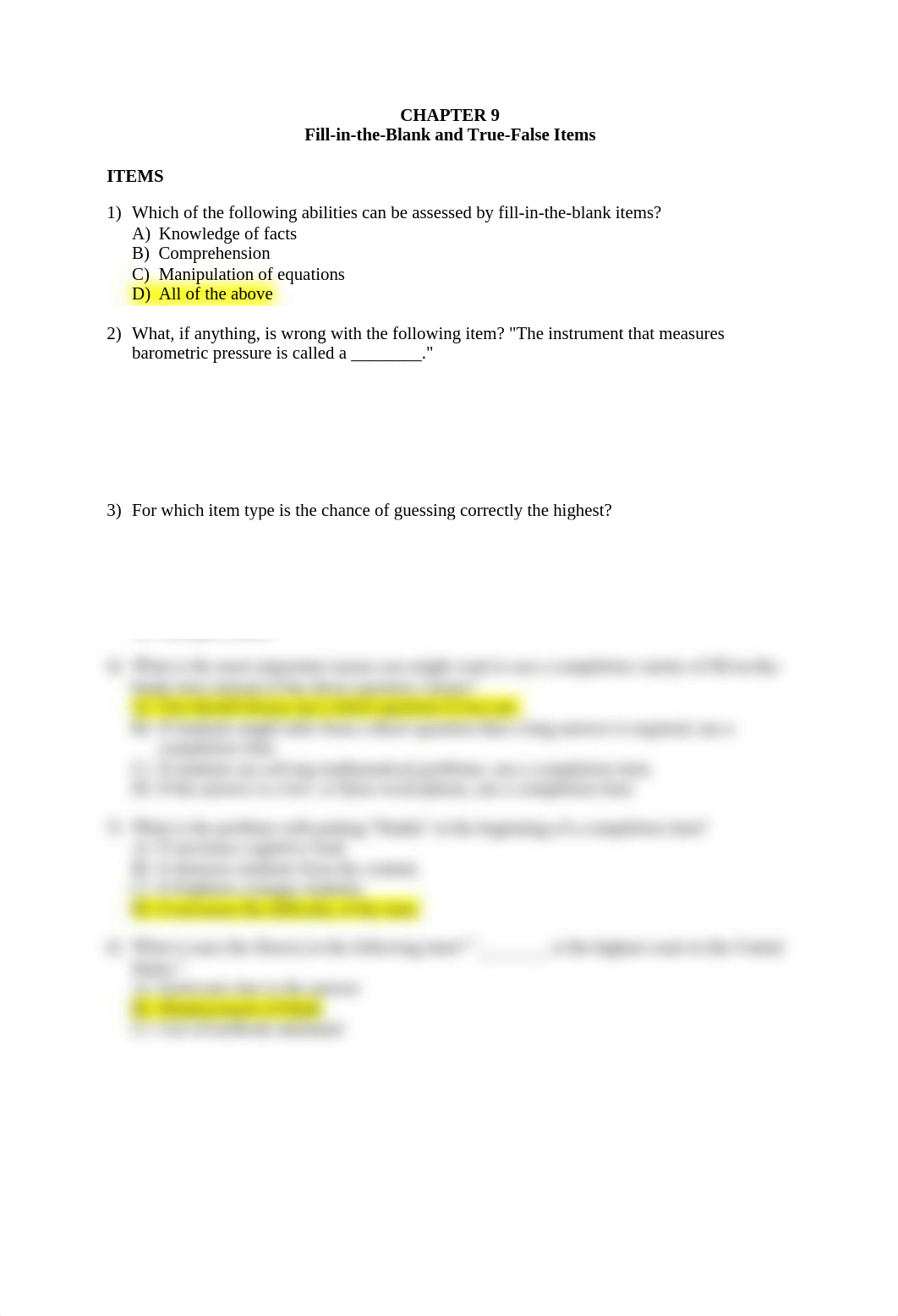 CHAPTER 9- Fill in Blank- True and False.docx_dxtpqgu92sk_page1