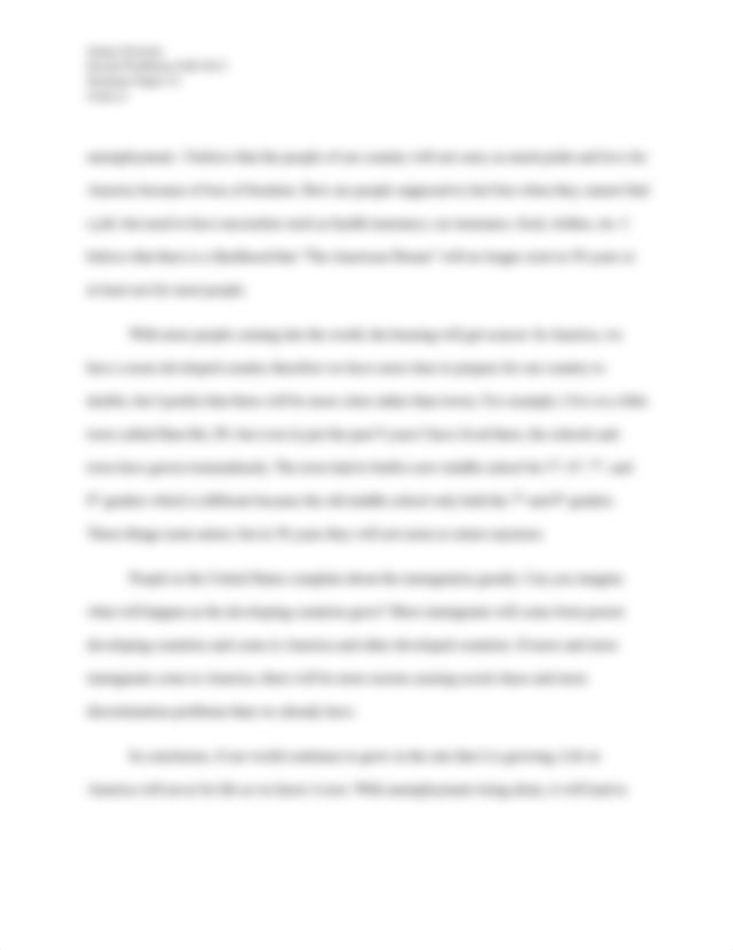 Sociological Imagination for the Future_dxtpvleck2y_page2