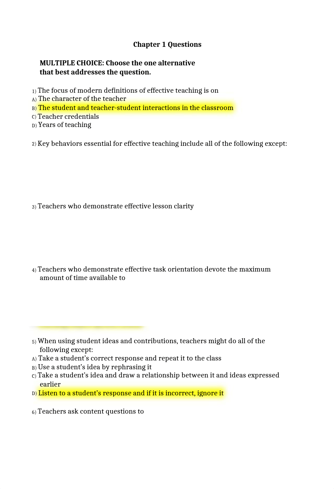 Chapter 1 multiple choice questions_dxtq3g8nlqf_page1