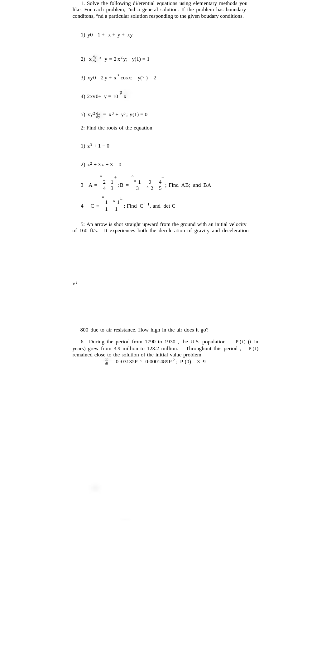 MA232 Mid_Term Review I_dxtq5pkwc07_page1