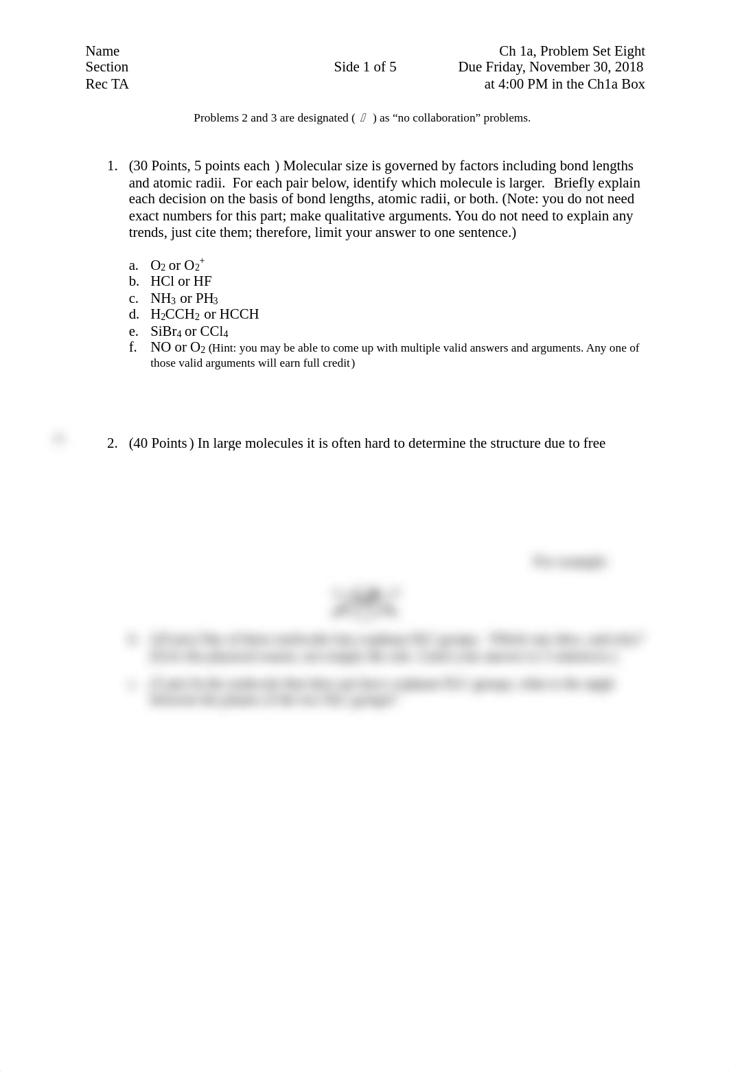 Problem Set 8 Ch1a 2018.pdf_dxtq702jr84_page1