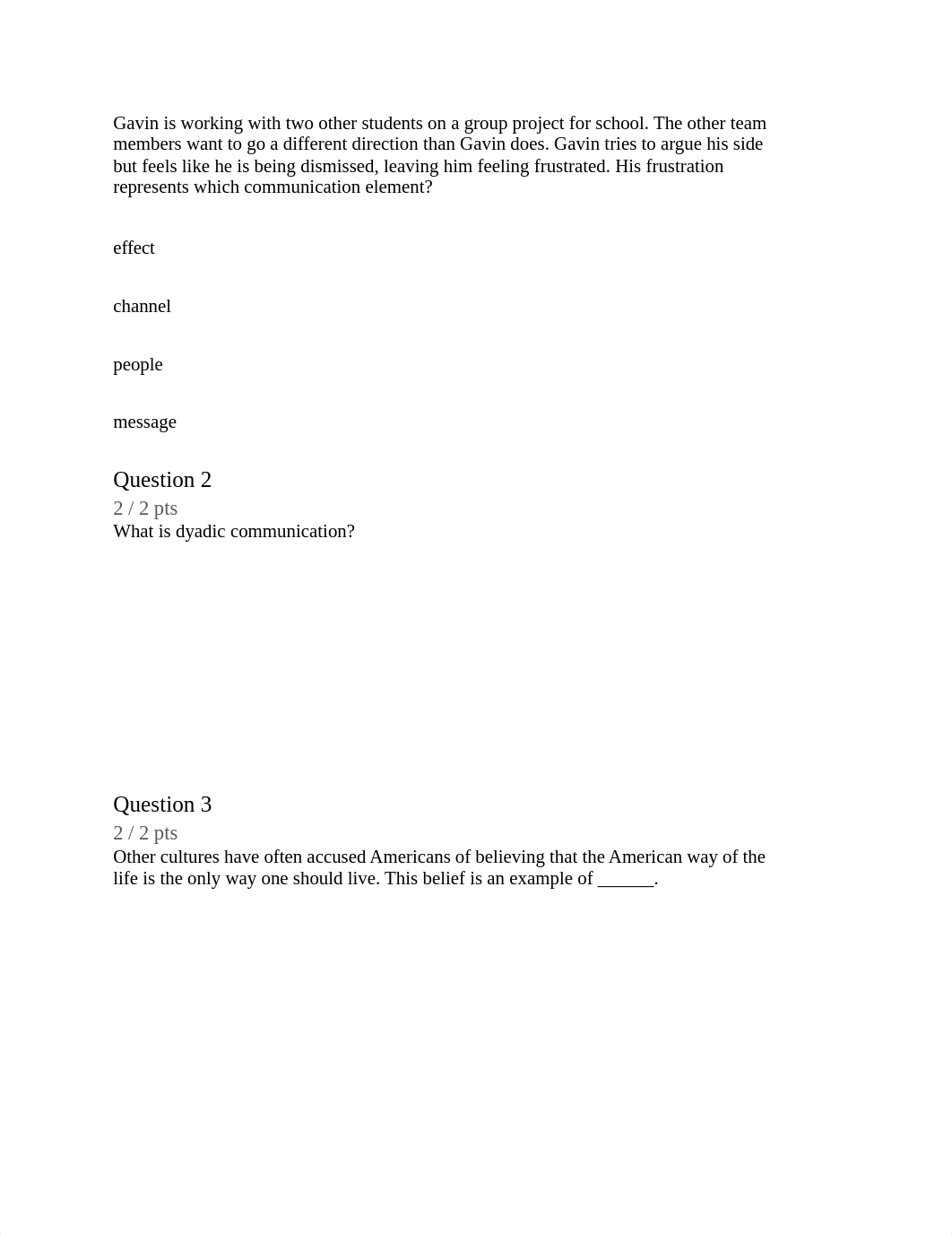 Chapters 1 and 2.docx_dxtqfi5um45_page1