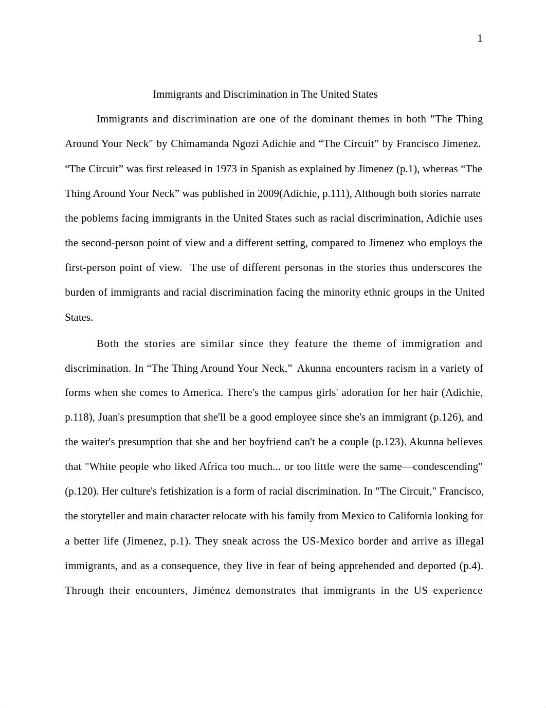 immigrants and discrimination in the US.edited.docx_dxtqndtlan2_page1