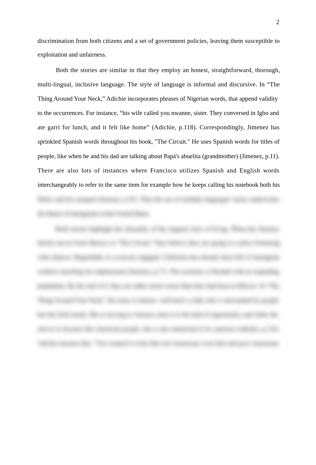 immigrants and discrimination in the US.edited.docx_dxtqndtlan2_page2