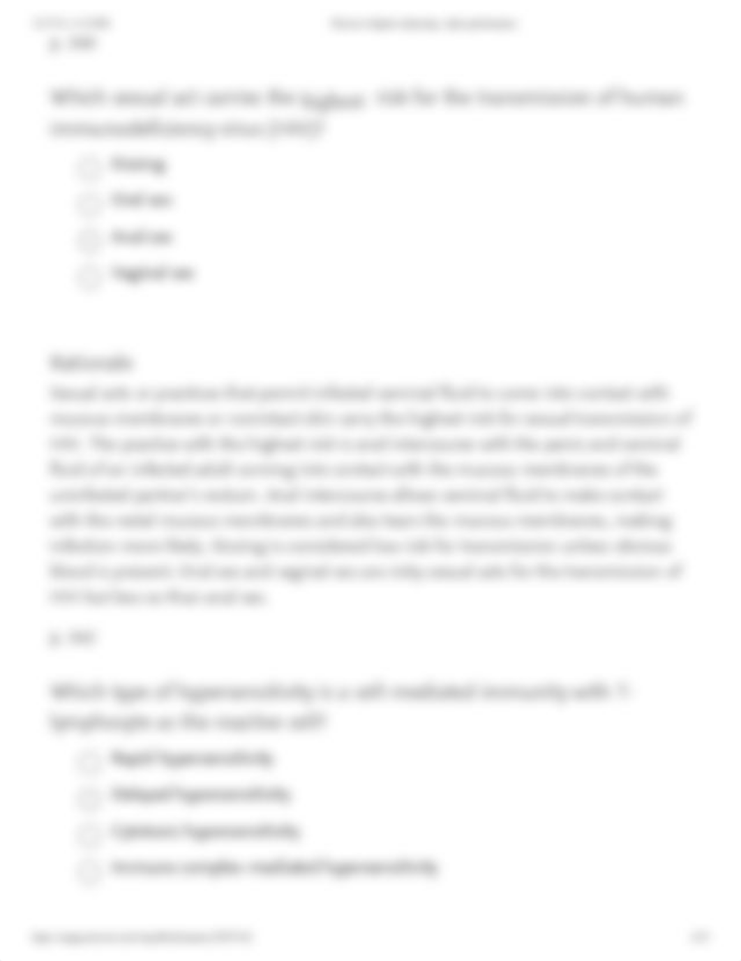 MED SURG EAQ 5.pdf_dxtqokuicvf_page4