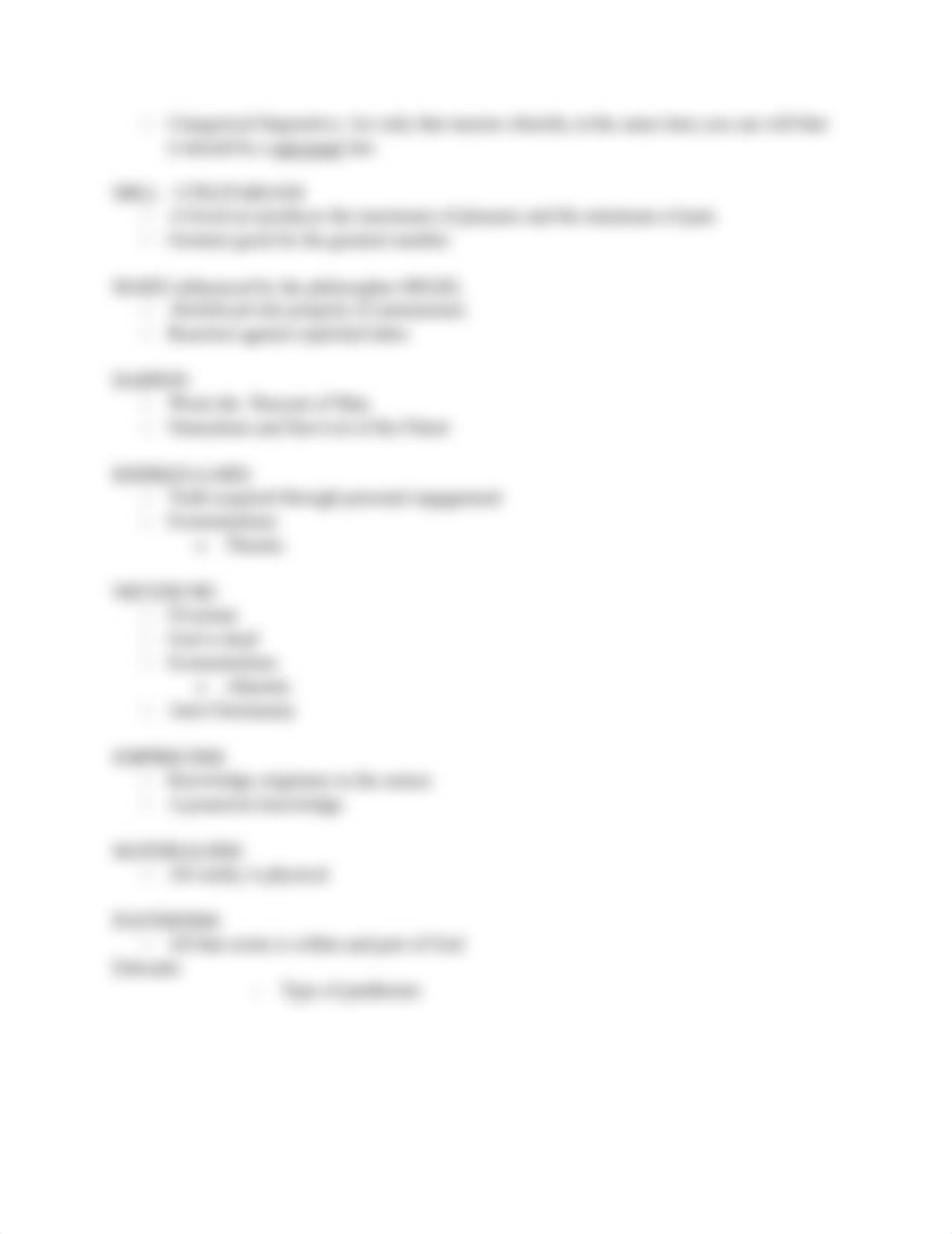 Ph 200 Miller - Final Exam Study Guide.docx_dxtqtdhhtrl_page3