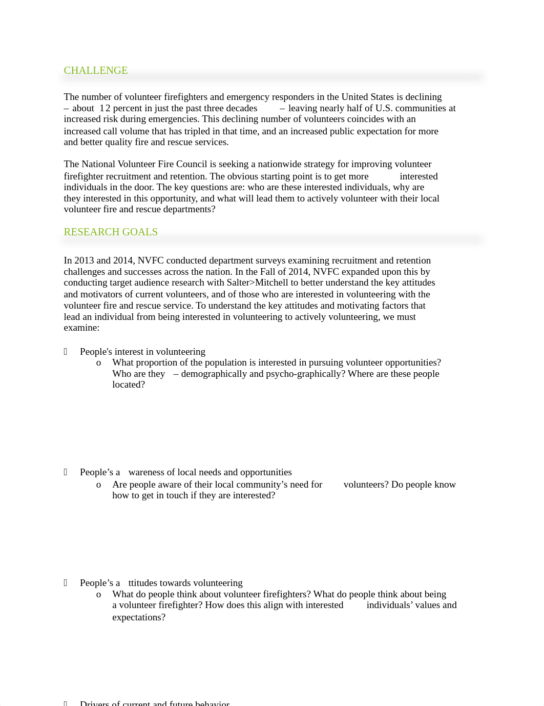 NVFC_Formative_8.pdf_dxtqu42yq8a_page3