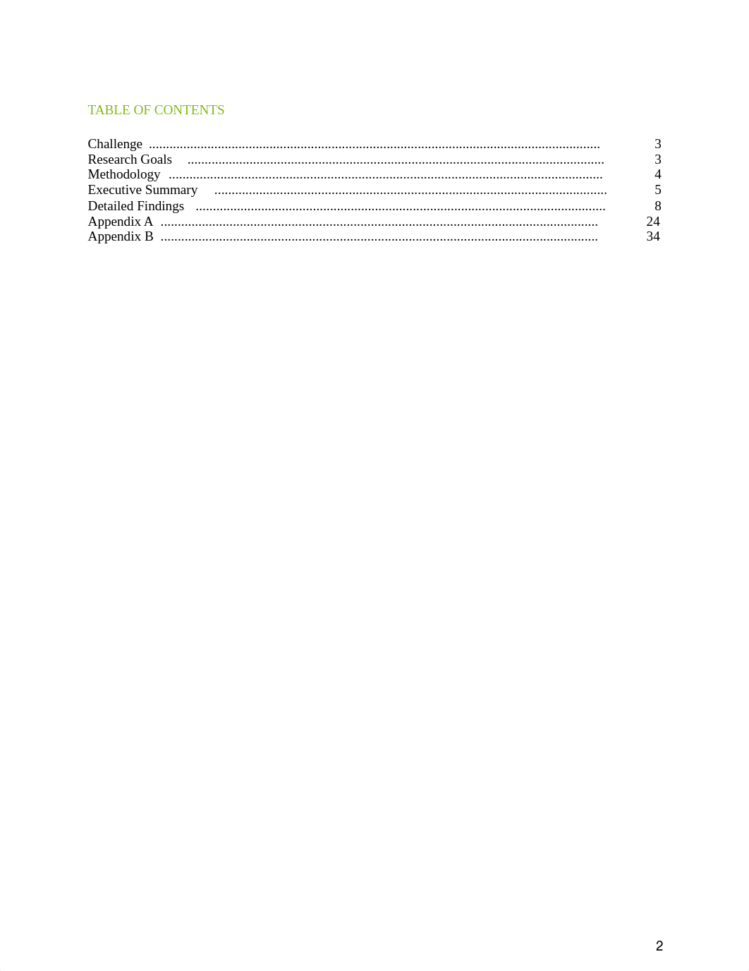 NVFC_Formative_8.pdf_dxtqu42yq8a_page2