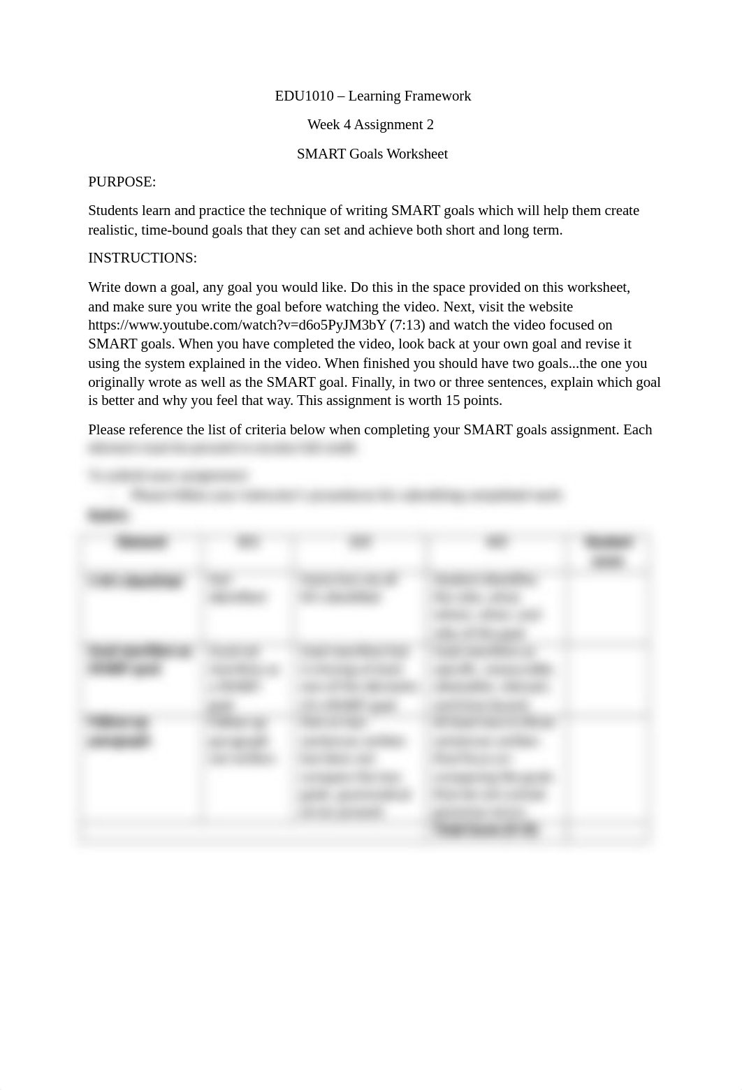 Week 4_Assignment_SMART Goals Worksheet (7).docx Jerrica Hamilton.docx_dxtqui49i4e_page1