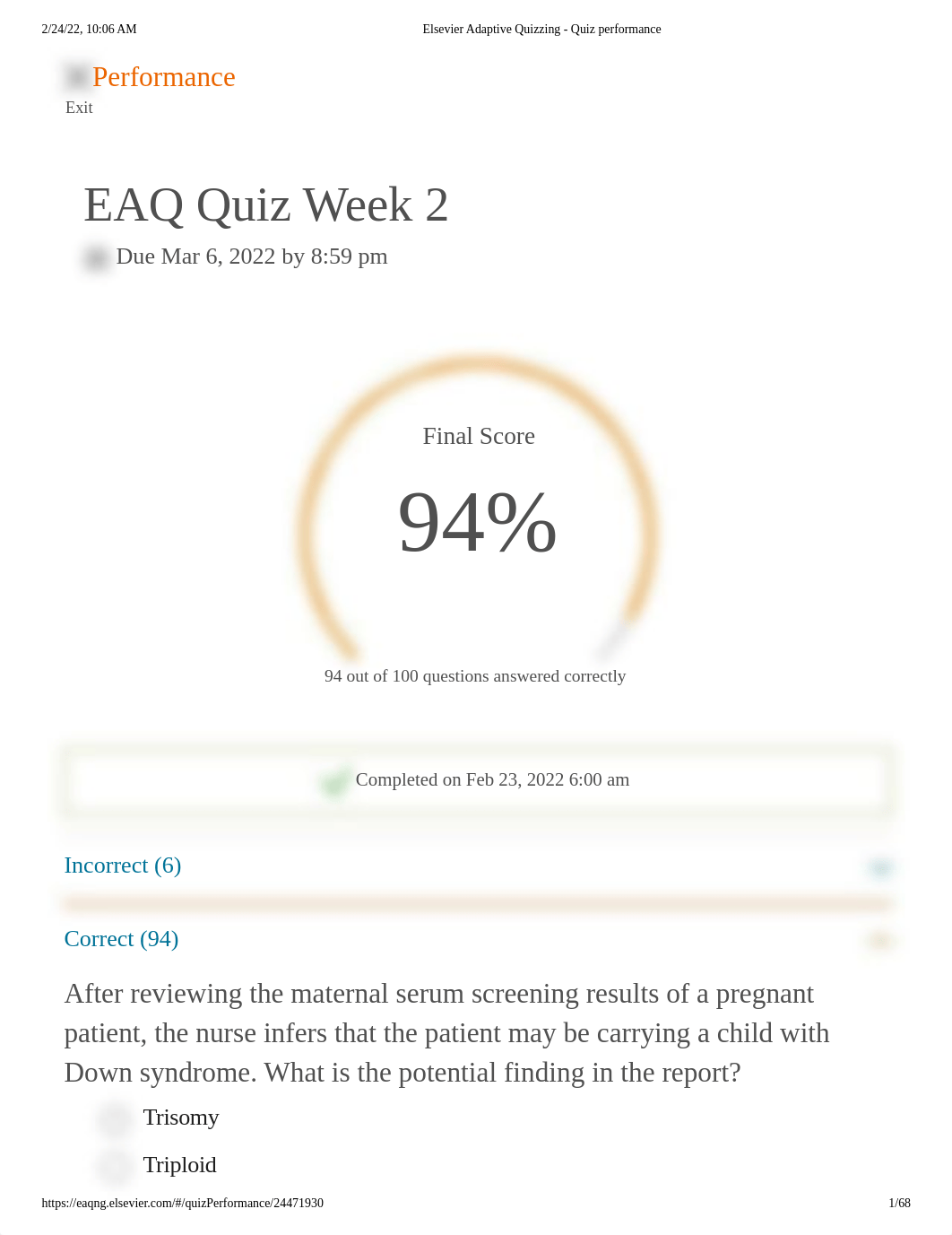 EAQ Quiz Week 2 maternity.pdf_dxtqvq35is0_page1