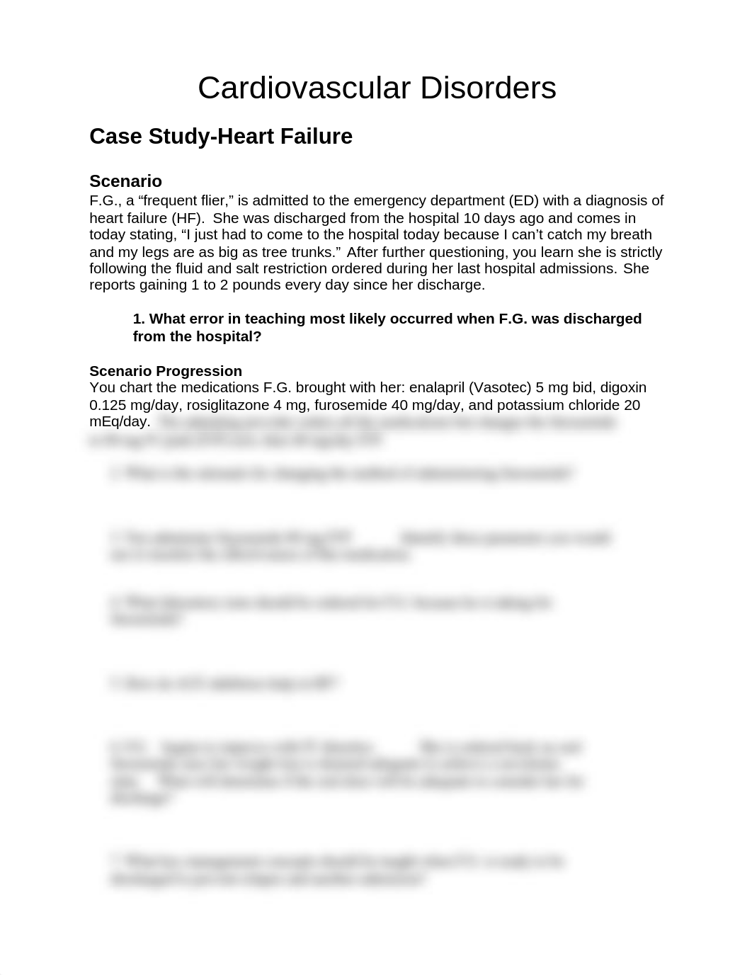 CASE STUDY HEART FAILURE Pharm.docx_dxtr1hpuoyy_page1