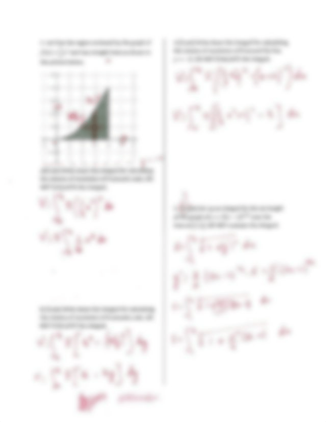 Exam3Key_dxtra91n4qi_page2