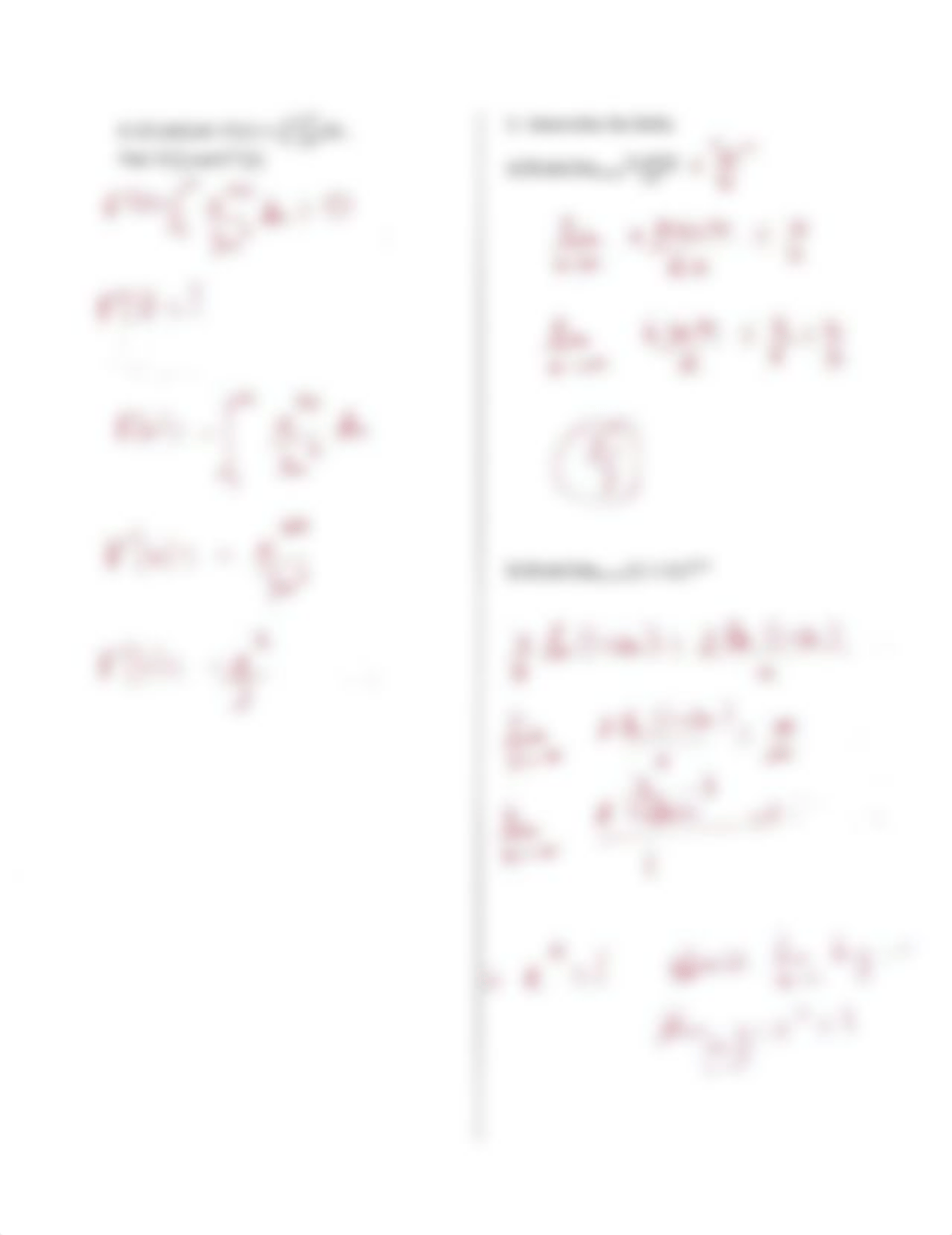 Exam3Key_dxtra91n4qi_page3